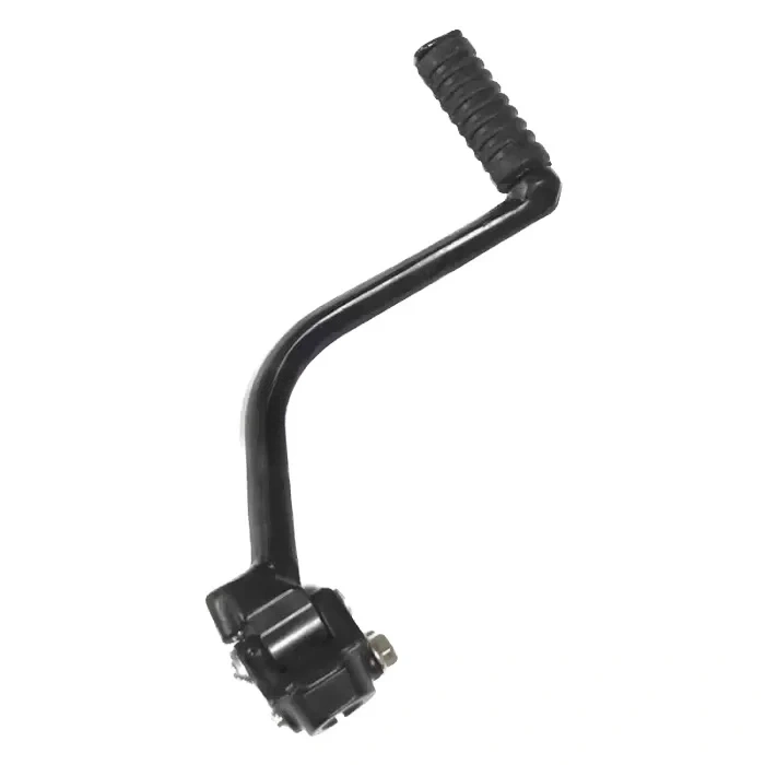 Bajaj Pulsar NS 150 Marş Kolu