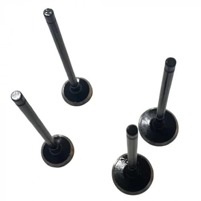 Bajaj Pulsar NS 150 Subap