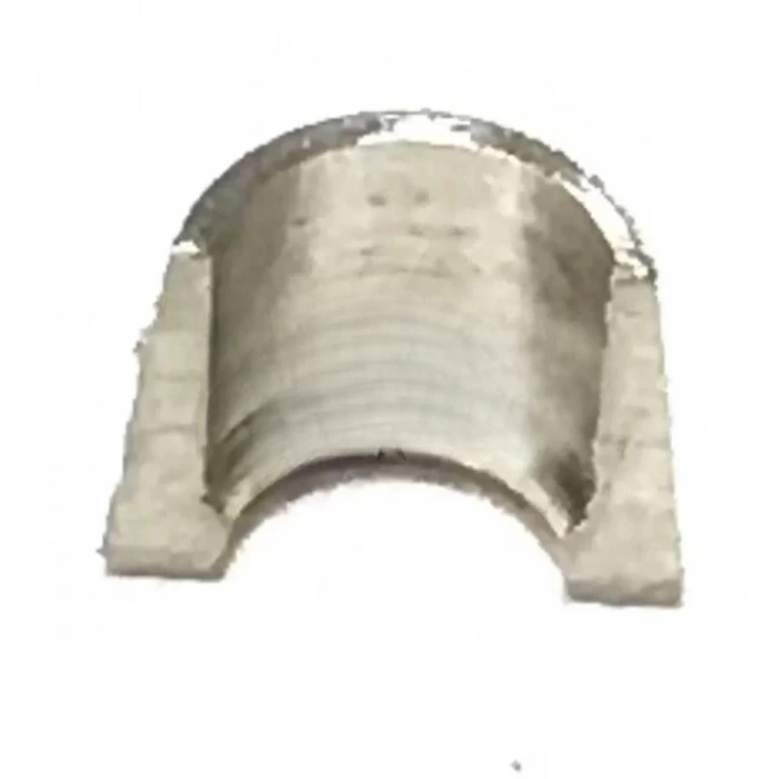 Bajaj Pulsar NS 150 Subap Tırnağı TW (Adet)