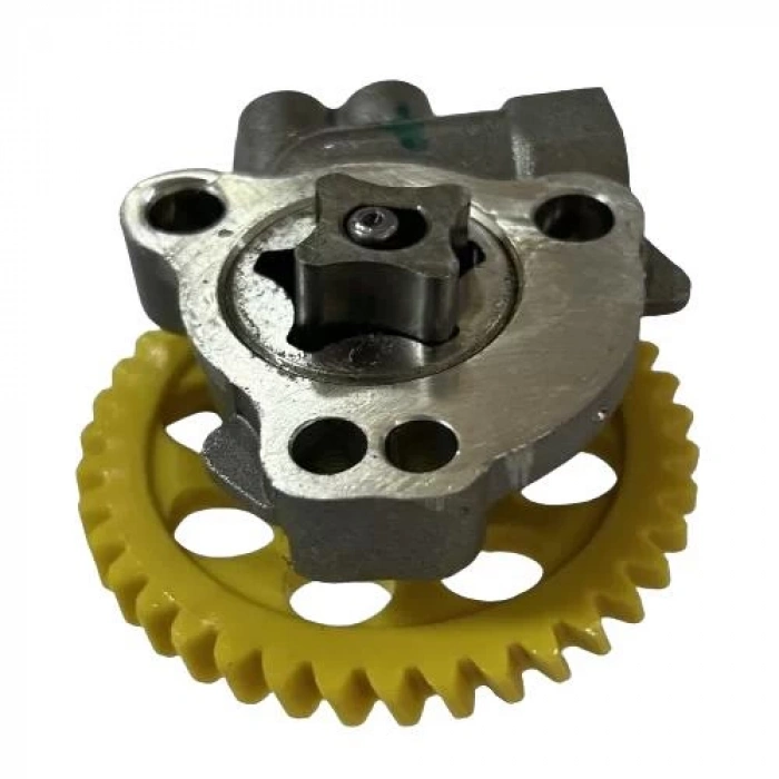 Bajaj Pulsar NS 150 Yağ Pompası Advik