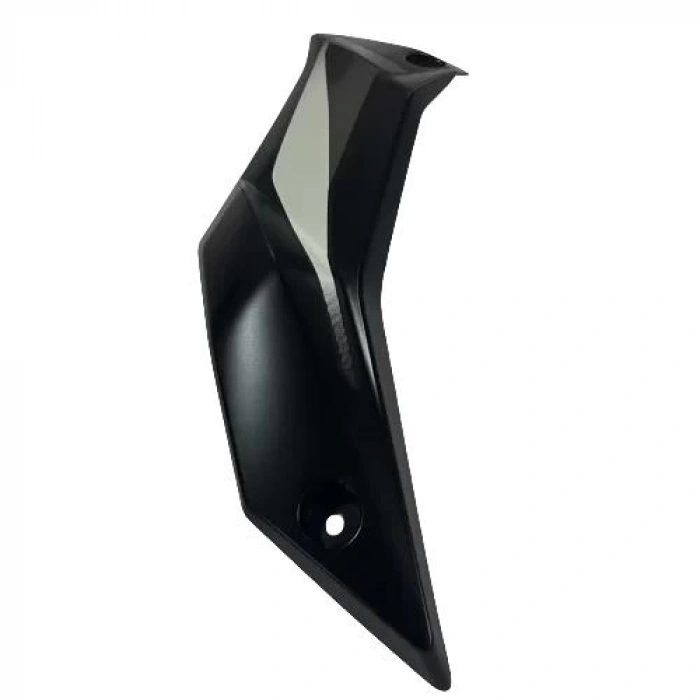 Bajaj Pulsar NS 200 21 Alt Sakal Sol Füme Orijinal