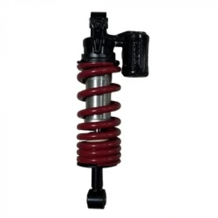 Bajaj Pulsar RS 200 21 Arka Amortisör Orijinal