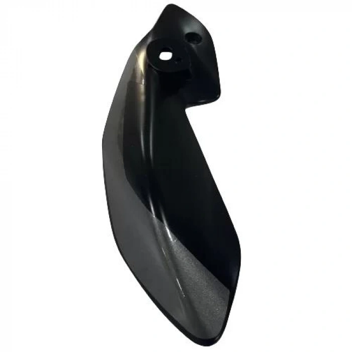 Bajaj Pulsar NS 200 21 Siperlik Sağ Füme Orijinal