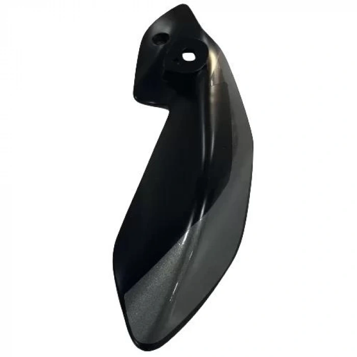 Bajaj Pulsar NS 200 21 Siperlik Sol Füme Orijinal