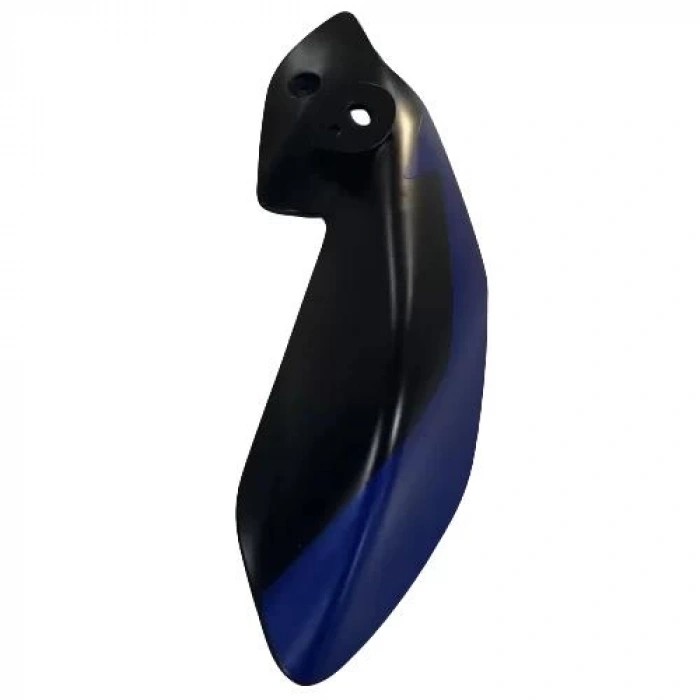 Bajaj Pulsar NS 200 21 Siperlik Sol Mavi Orijinal