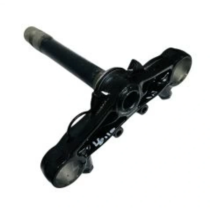 Bajaj Pulsar NS 200 Alt Mesnet (Maşa) Orijinal