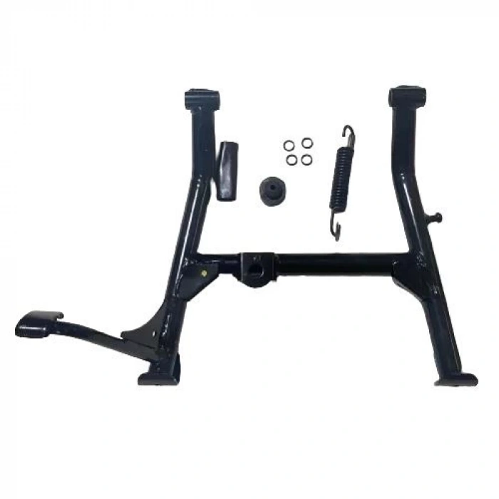 Bajaj Pulsar NS 200 Alt Sehpa Set Orijinal