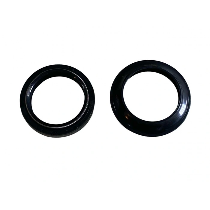 Bajaj Pulsar NS 200 Amortisör Keçesi Takım