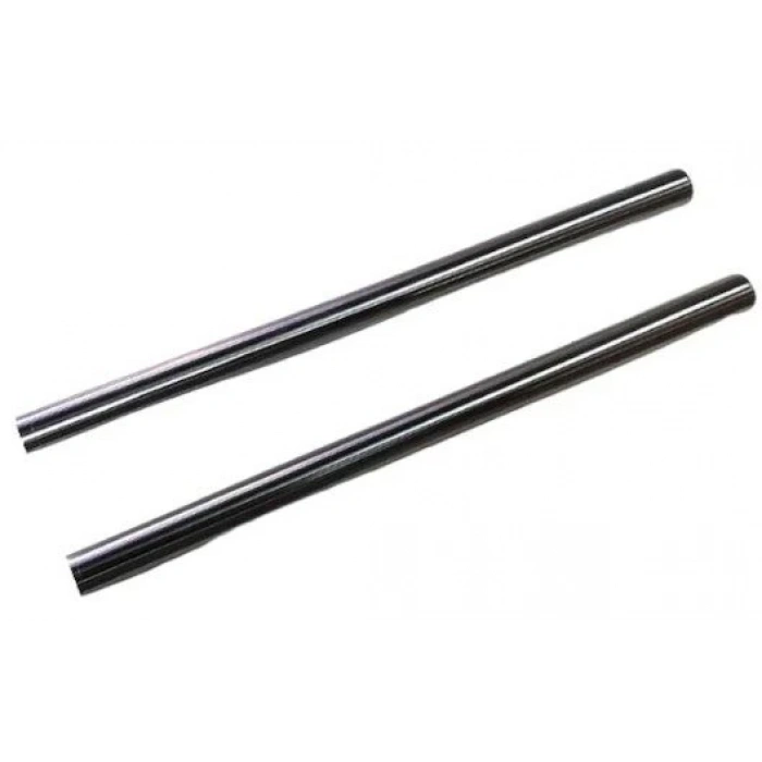 Bajaj Pulsar NS 200 Amortisör Mili Eski Model Takım