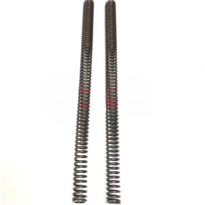 Bajaj Pulsar NS 200 Amortisör Mili Yayı Takım