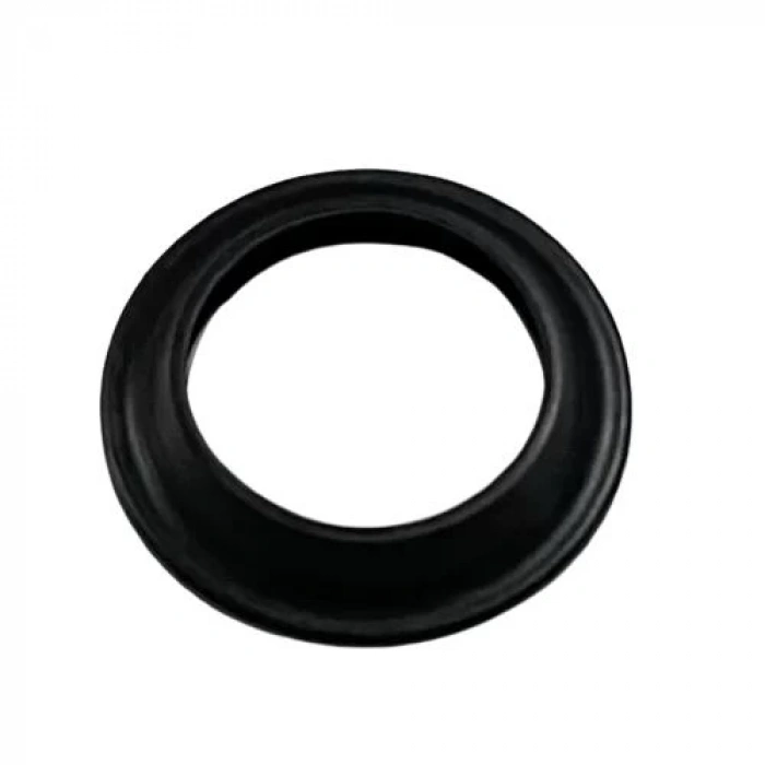 Bajaj Pulsar RS 200 Amortisör Toz Keçesi Orijinal