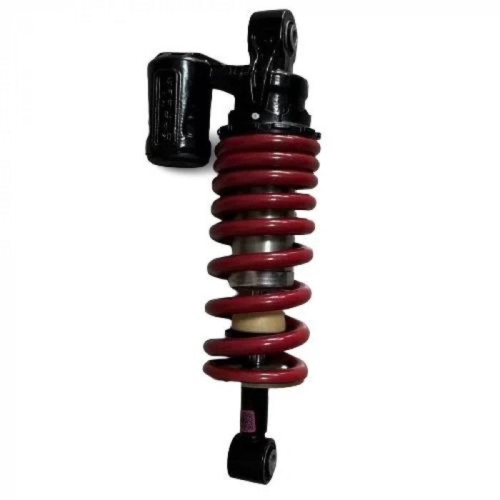 Bajaj Pulsar NS 125 Arka Amortisör Orijinal