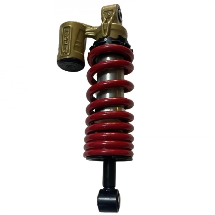 Bajaj Pulsar NS 200 Arka Amortisör