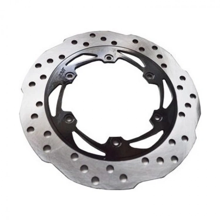 Bajaj Pulsar RS 200 Arka Fren Diski