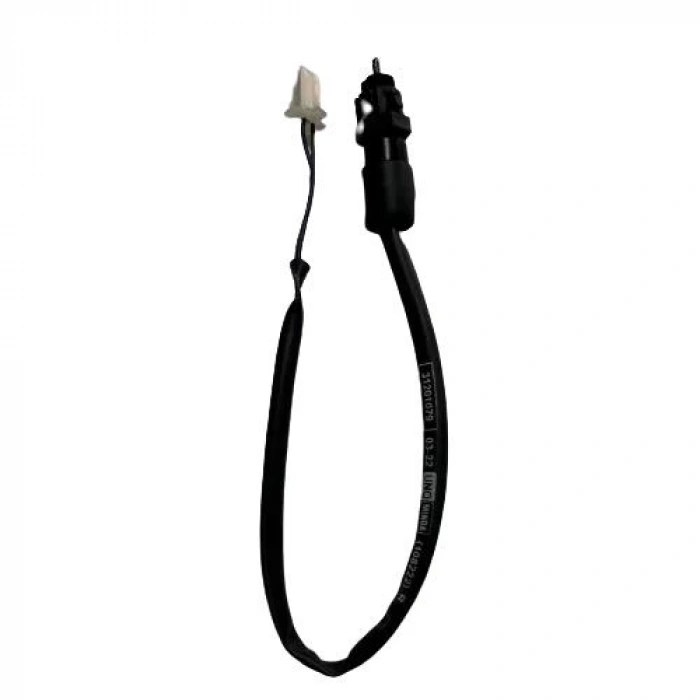 Bajaj Pulsar NS 200 Arka Fren Müşürü Orijinal