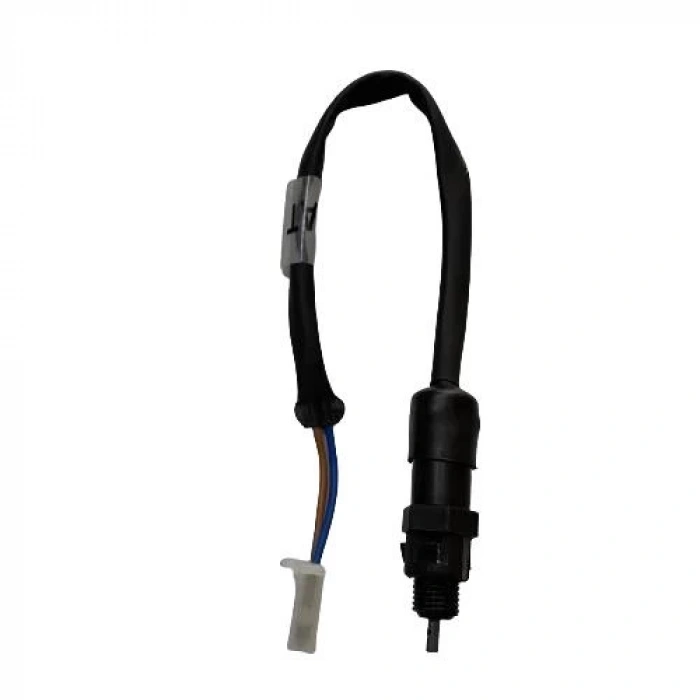 Bajaj Pulsar NS 200 Arka Fren Müşürü