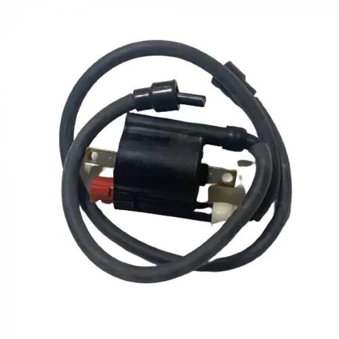 Bajaj Pulsar NS 200 Ateşleme Bobini Sol Orijinal