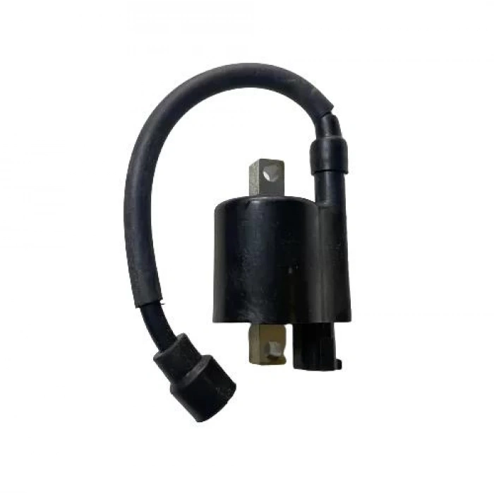 Bajaj Pulsar RS 200 Ateşleme Bobini 21-23 Orijinal