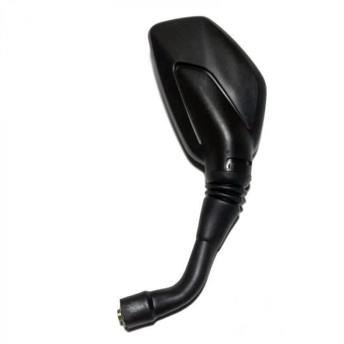 Bajaj Pulsar NS 200 Ayna Sağ Varroc