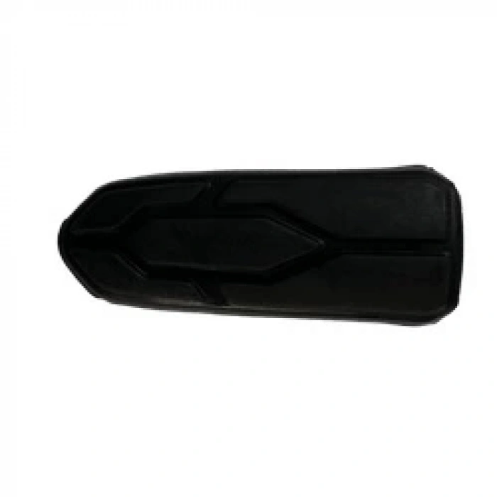 Bajaj Pulsar RS 200 Basamak Lastiği Ön Sağ Orijinal