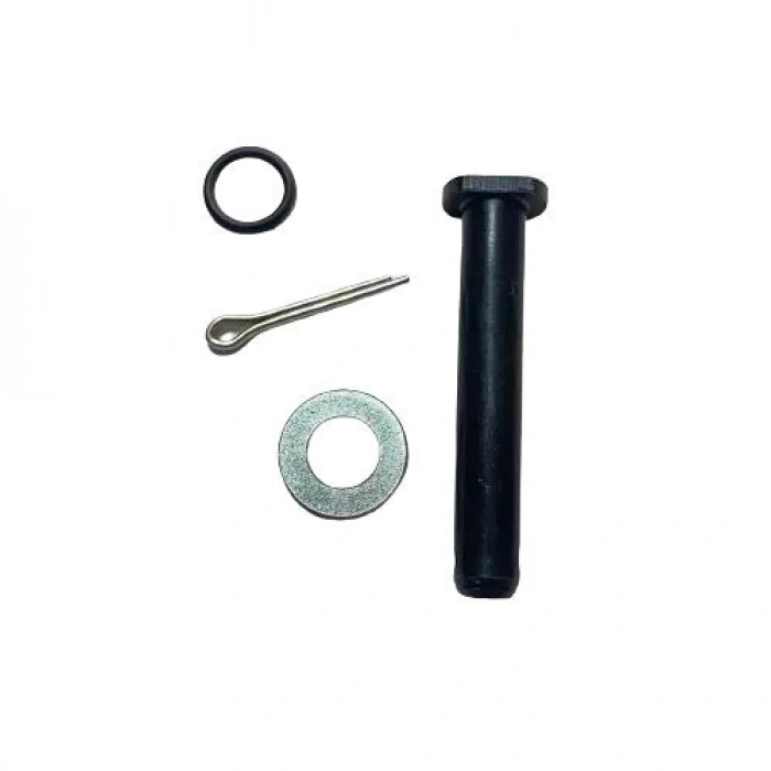 Bajaj Pulsar RS 200 Ön Basamak Pim Seti Orijinal