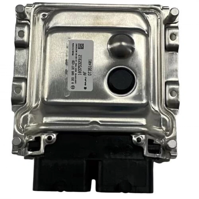 Bajaj Pulsar RS 200 Beyin EM Orijinal