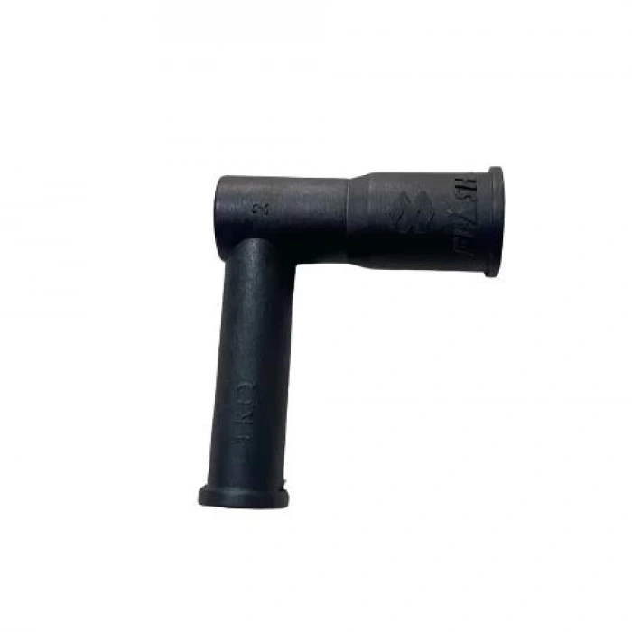 Bajaj Dominar 400 Buji Piposu Sol Orijinal