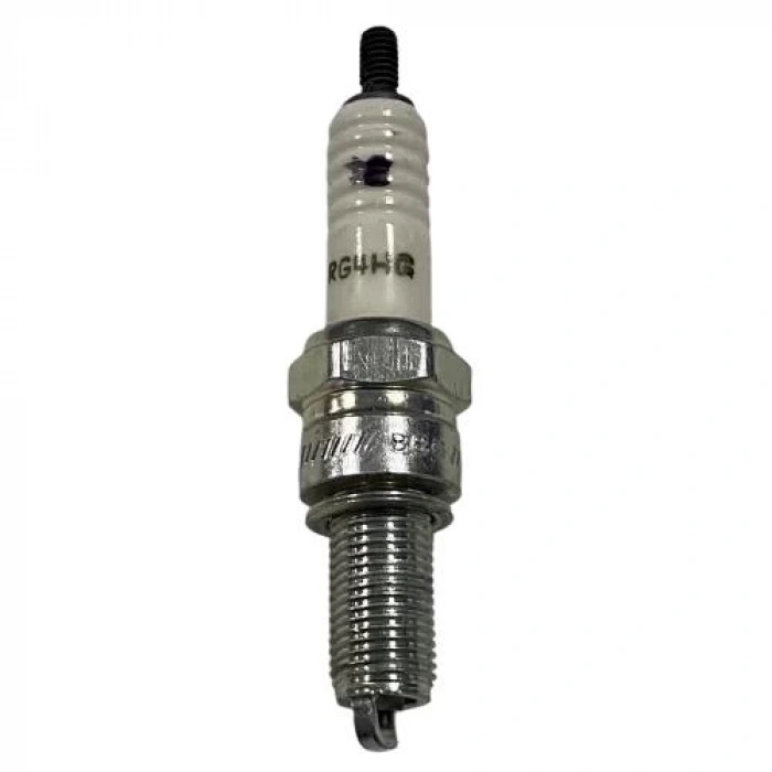 Bajaj CR9E Buji Orijinal