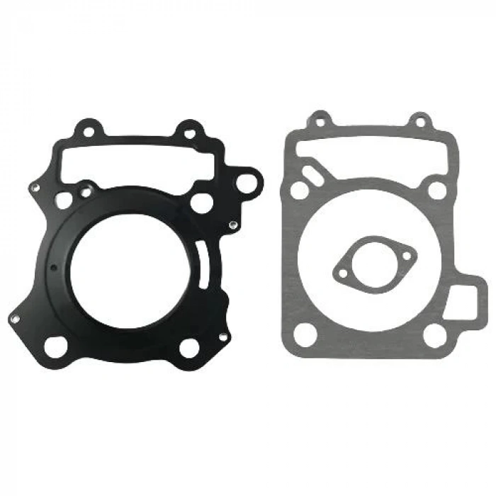 Bajaj Pulsar RS 200 Conta Alt Üst