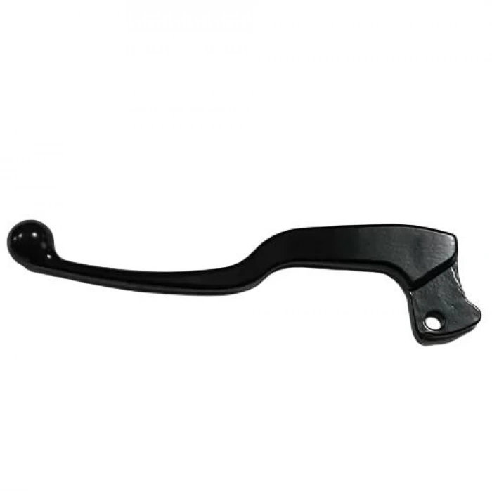 Bajaj Pulsar NS 200 Debriyaj Kolu Orijinal