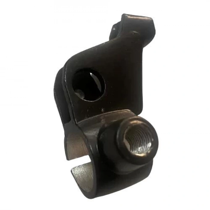 Bajaj Pulsar NS 200 Debriyaj Kütüğü