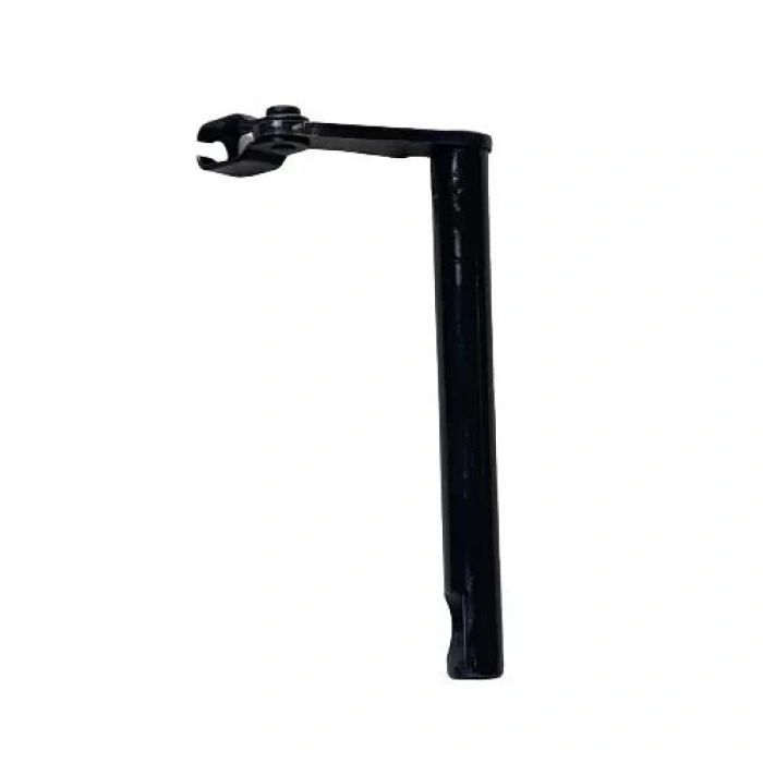 Bajaj Pulsar NS 200 Debriyaj Mandalı Orijinal