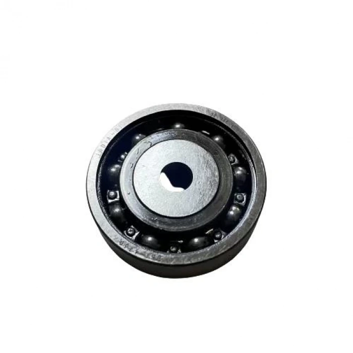 Bajaj Pulsar NS 200 Debriyaj Tahliye Bilyası Orijinal