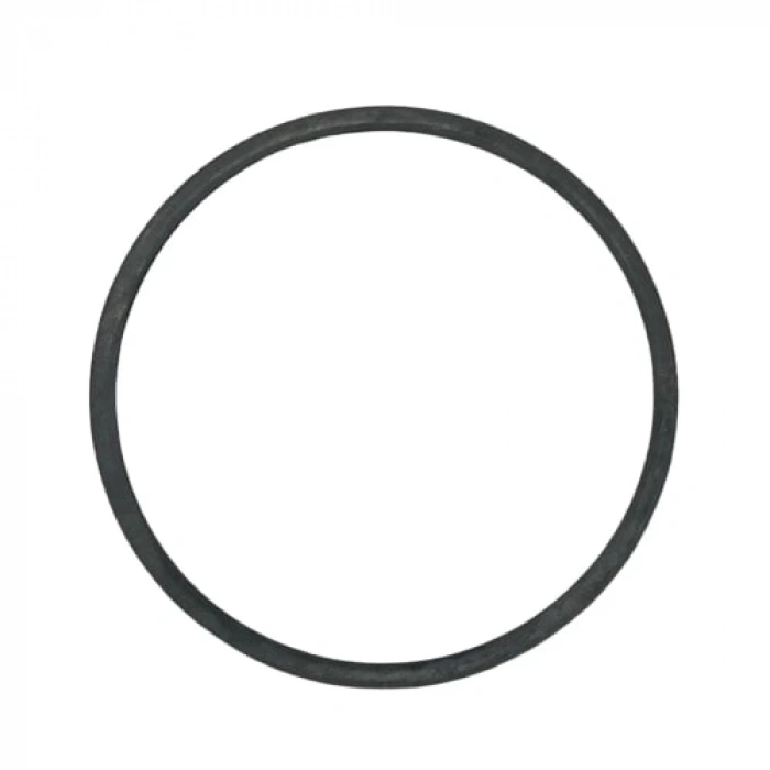 Bajaj Pulsar NS 200 Debriyaj Tası Sekmanı Orijinal