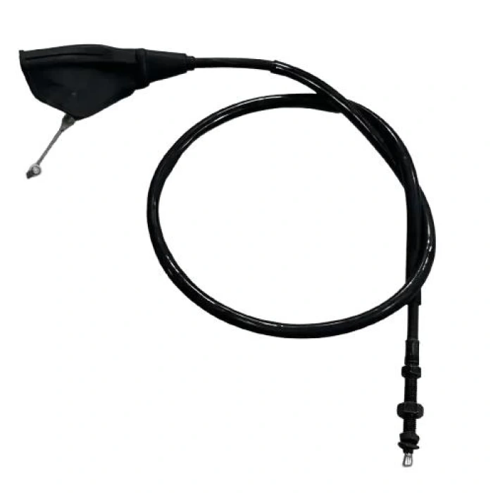 Bajaj Pulsar NS 200 Debriyaj Teli