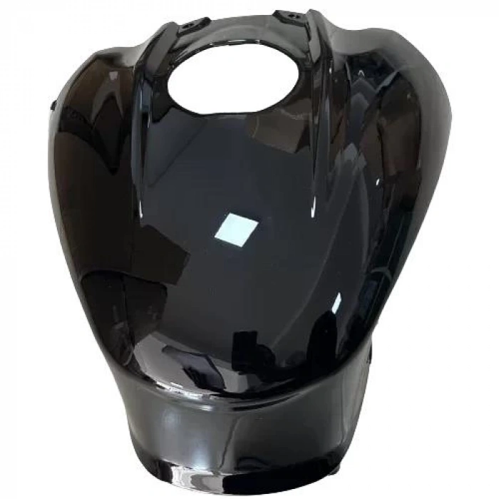 Bajaj Pulsar NS 200 Depo Üst Siyah