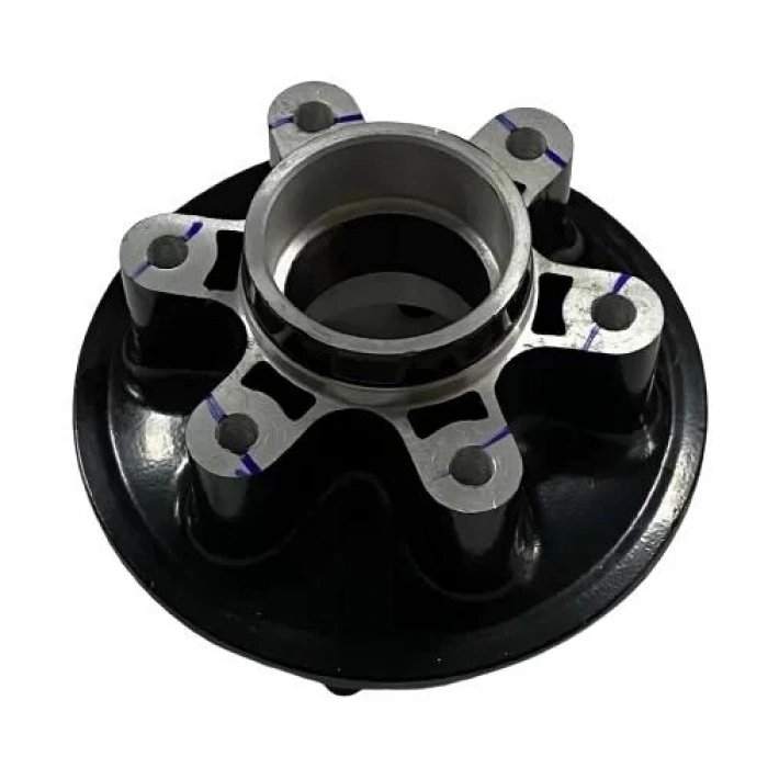 Bajaj Pulsar RS 200 Dişli Göbeği Orijinal