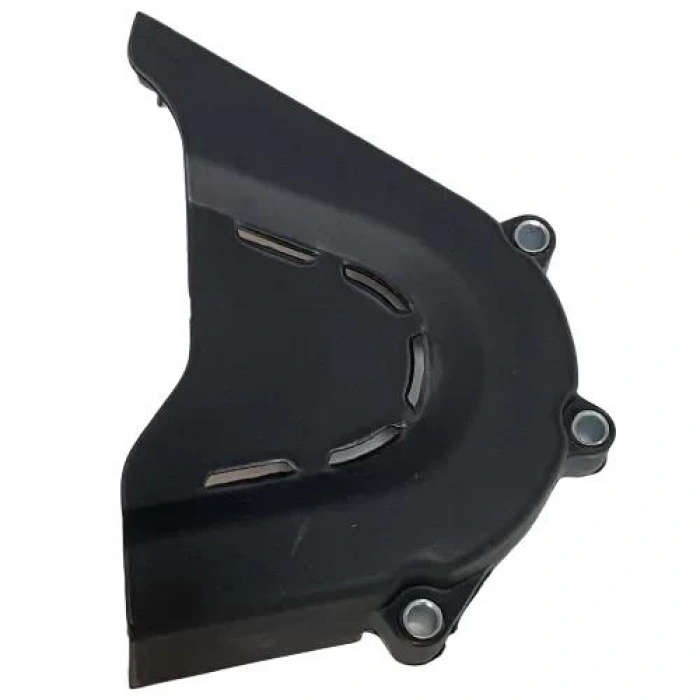 Bajaj Pulsar RS 200 Dişli Kapağı Ön Orijinal