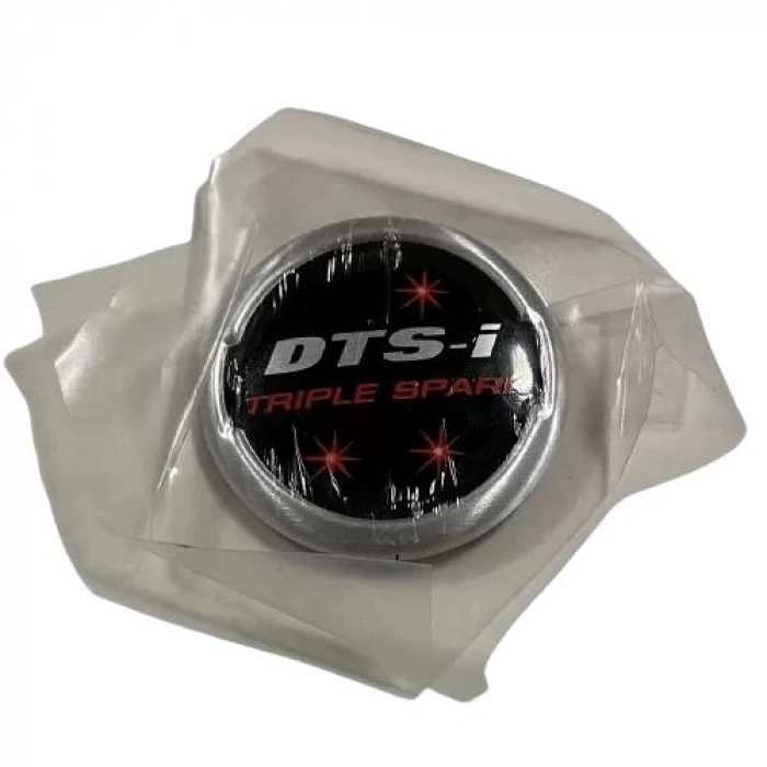 Bajaj Pulsar RS 200 DTSİ Amblemi Orijinal