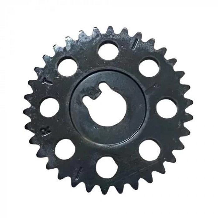 Bajaj Pulsar RS 200 Eksantrik Yaprak Dişli Orijinal