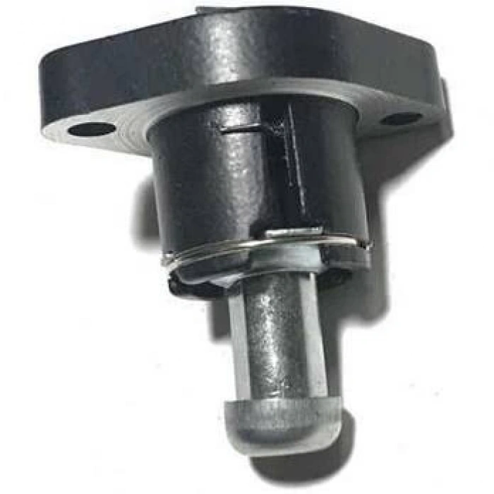 Bajaj Pulsar NS 200 Eksantrik Gergi Otomatiği (Tansiyoner)