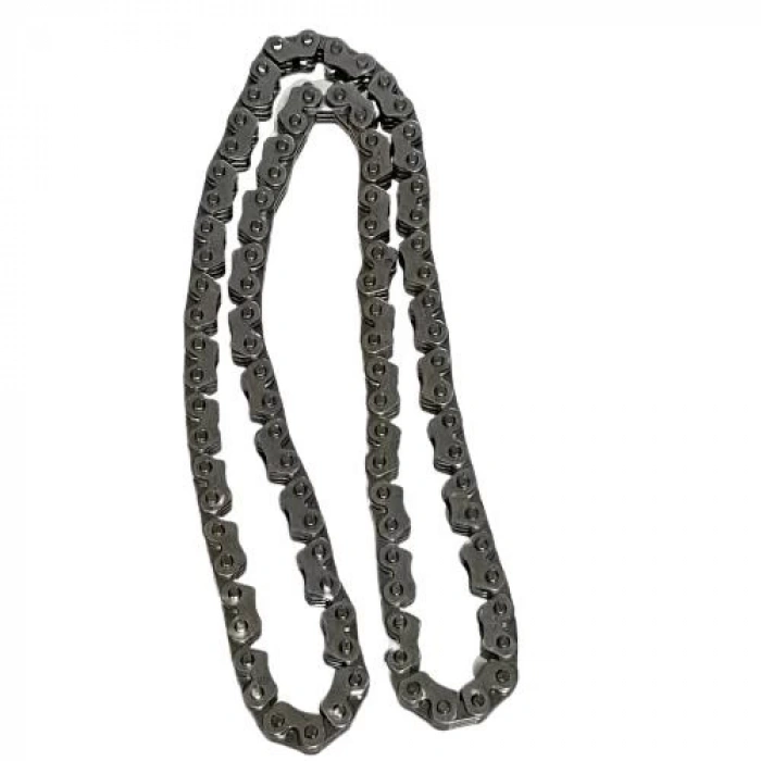 Bajaj Pulsar RS 200 Eksantrik Zinciri Orijinal