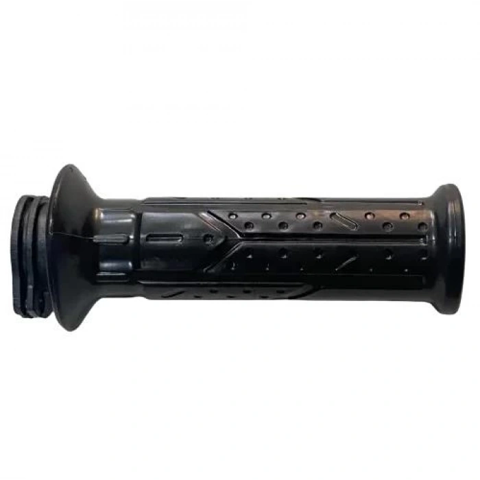 Bajaj Pulsar NS 200 Elcik Sağ Orijinal