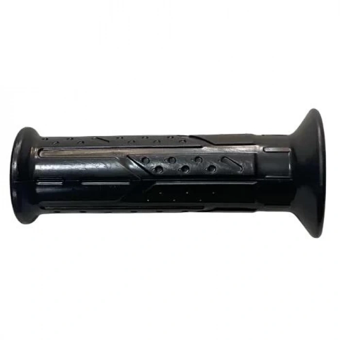 Bajaj Pulsar RS 200 Elcik Sol Orijinal