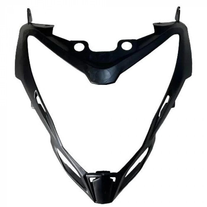 Bajaj Pulsar NS 200 Far Çerçevesi Boş