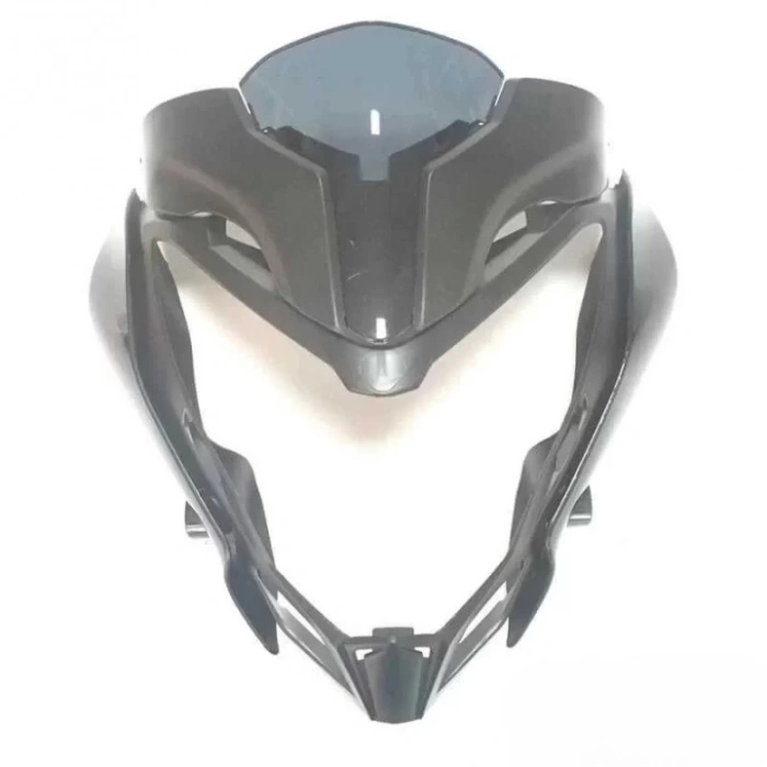 Bajaj Pulsar NS 200 Far Çerçevesi Komple