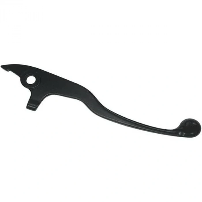 Bajaj Pulsar NS 200 Fren Kolu Minda