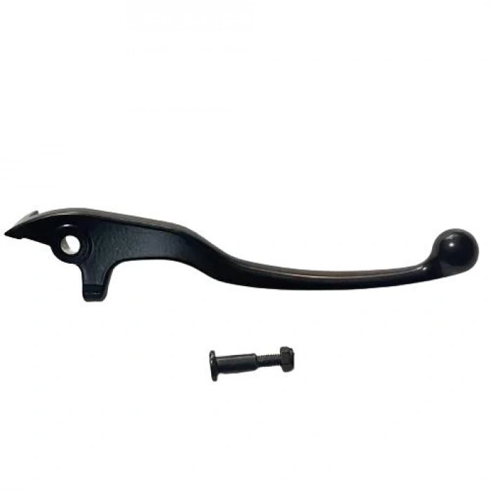 Bajaj Pulsar RS 200 Fren Kolu Ön Civatalı Orijinal