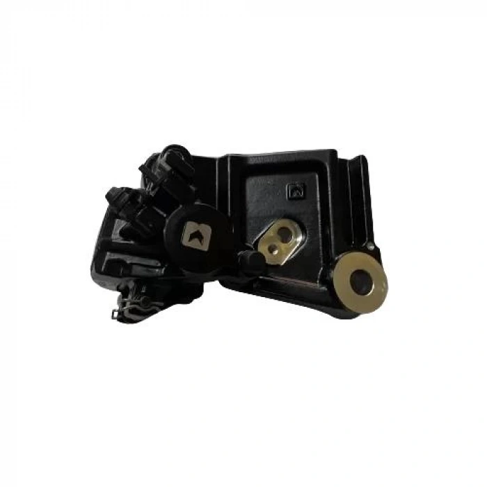 Bajaj Pulsar NS 200 Arka Fren Merkezi Alt Orijinal