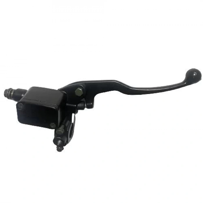 Bajaj Pulsar NS 200 Ön Fren Merkezi Üst